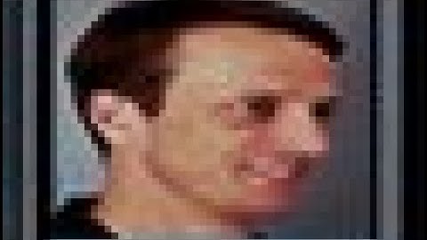 how 2 goal dupe 4 dummies