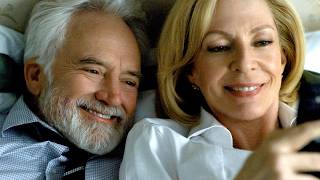 The West Wing Reunion! | Bradley Whitford On Playing Allison Janney’s ‘First Lady’ In The Diplomat