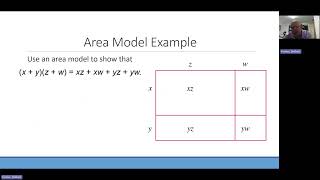 Math 109 Unit 4 Video 2 of 5