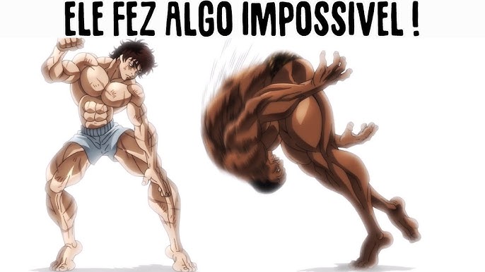 O DESCOLADO ! Análise Mil Grau ( ZUEIRA ANIME ) SAKAMOTO DESU GA