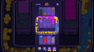 Details Loop Sort Level 269 - Super Hard (how to solve) News