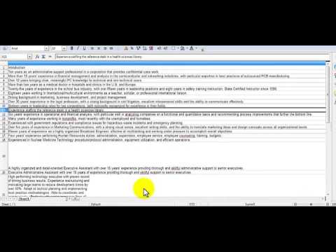 how-ats-or-applicant-tracking-software-by-appliview-works?