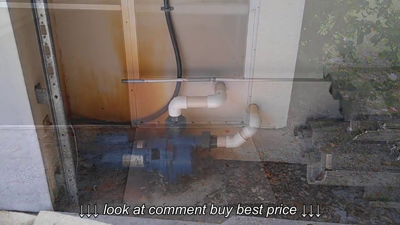 Iron Stain Removal Com YouTube