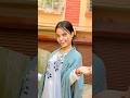 Rani Mai Tu Raja Aryanrj Shorts Rani Mai Tu Raja Aryanrj Shorts