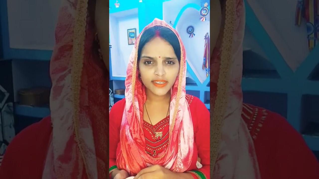 Ek Danta Song - Hindi Status Tube