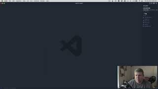 Exercism Elixir Track: Need For Speed (Alias and Import)