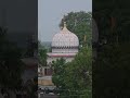 sawan ka Mahina Aaya hai #trending #Barsat #Deshwal