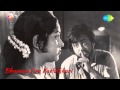 Bhuvana oru kelvi kuri  raja enbaar song  sp balasubrahmanyam s janaki  ilaiyaraaja hits