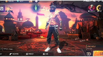 FF New Boys Video ❤️ Xml Cc Clip Video || Free Fire New Xml File Video || Edit Alight Motion Xml ❤️