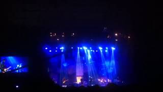 Video thumbnail of "RAN - Tentang Kita (Live at Java Jazz Festival 2014)"