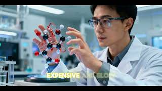 Quantum Computers: The End of Modern Security?
