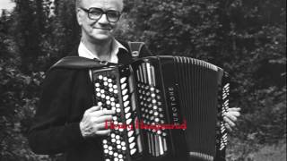 Download Lagu Pietro Frosini: \ MP3