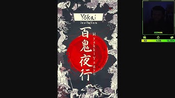 Babyface (Zerkaa) Gets Invited To Yokai Race NoPixel #nopixelclips #gtarp #gtarpclips #gaming #gta