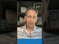 Do You Know Where Your Ads Are Shown?