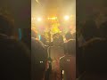 パラレルLOVE ふぇありーているず! 2026/7/25