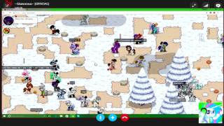 Custom Sparta Remix Source By Ggs And Me.