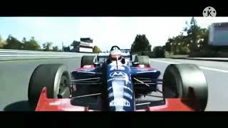 The Ben 10 Corianders Secret Mission 2021 The Nc Nascar Car Crash Scene