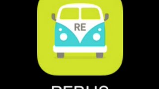 Rebus level 2 IOS APP screenshot 3