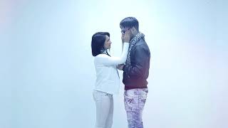 Amor A Primera Vista Master Rich Vídeo Oficial