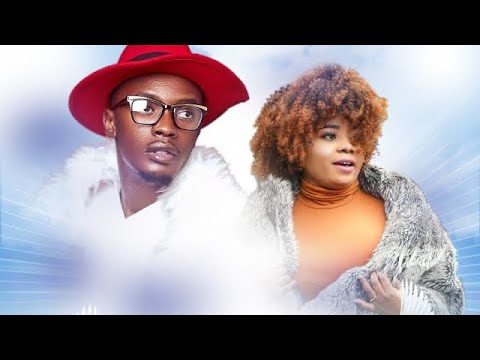 Joyce Aline Hakuna Kama Wewe Ft Walter Chilambo Official Video 2022