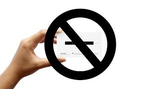 Square Space Logo Maker - C'mon People.