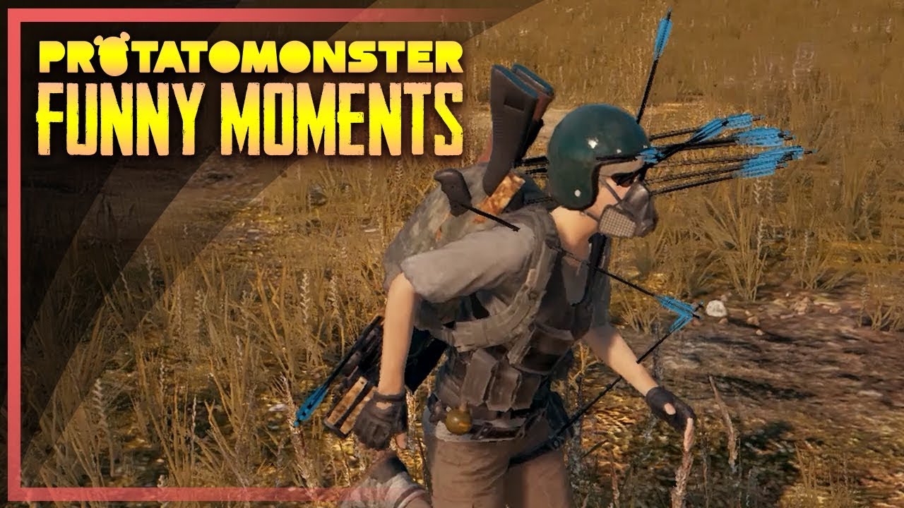 Funny Pubg Moments Store, 46% OFF 