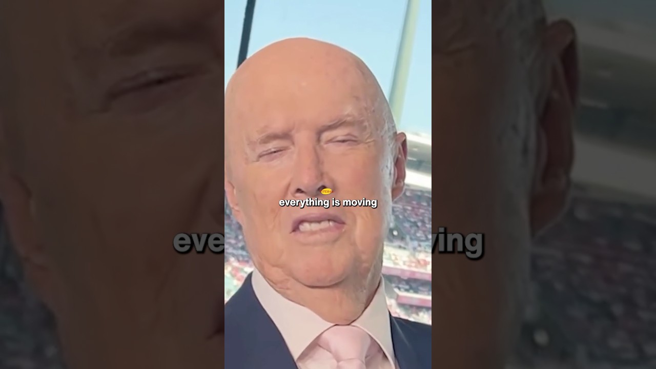 Smudge 100 = Rolling around a block of chocolate tonight 🍫