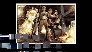 Crossfire Ghot Rider Kingsul