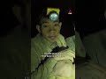 Miners trapped in Laos cave send messages home