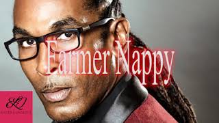 Farmer Nappy   Hookin Meh The Purple Heart Riddim 2019 Soca Trinidad