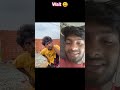 #trending real comedy video Sachin Gore Ankit Jack comedy video