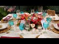 To Be a Wedding Planner - Exámen Final alumna Erika Hernández