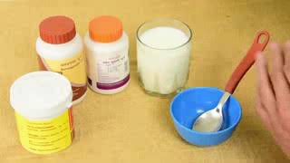 Desi Tips Health Ceyar Doctor Imran Khan
