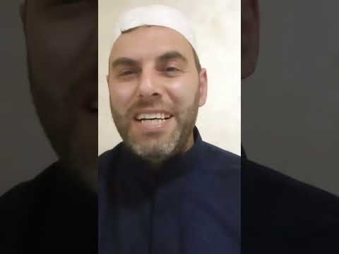 أعظم ورد ورد آية الكرسي أعظم آية في كتاب الله تعالى لتحطيم الأسحار وللرقي في أعلى مراتب الولاية