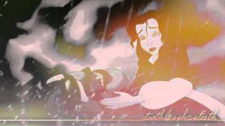 and you never really know | disney mash