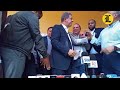 #ENVIVO | Dominicanos eligen a sus autoridades municipales
