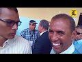 #ENVIVO | Dominicanos eligen a sus autoridades municipales