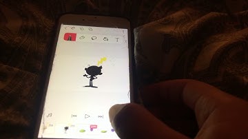 (DISOWNED) Dumb Ways To Die Babo Edition With The Old Characters 3.0 Bluey The Object Version