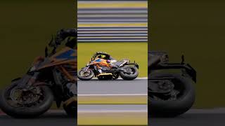 RIDE 5 ktm duke 1290 SUPER DUKE R #automobile #gaming #racer