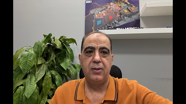 تصعيد وسام ابوعلى وغرامة موجعة..حمدى فتحى الي بيراميدز..عقد مروان وشكوى ضد كريم..عقوبة هانى شكرى 