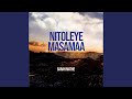 Nitoleye masamaa