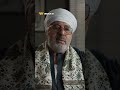 ٢ قهوة ٢٠ الكلام عاجبني لكنه عادي