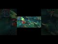 roam solo just sucks 😞 #mobilelegends #fypage #moonton