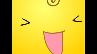 SimSimi ★ Chatting app ★ Enjoy screenshot 4