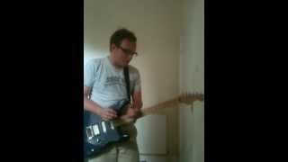 Xiu Xiu - I Luv The Valley OH! cover