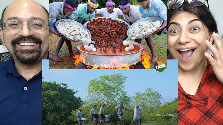 CHICKEN 65 IDLI | Fried Chicken Idli Recipe Cooking In Village | Idli Cooking with Chicken Recipe