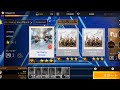 DXTEEN - Sail Away (Hard) [Superstar LAPONE]