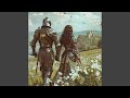 Golden Brown Super Slowed 
