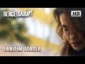 Serçe Sarayı Fragmanı