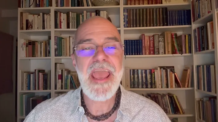 "Kár lemaradni arról, ami ennyire közel van, mint ez a tér"